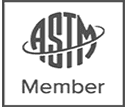 ASTM