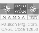 NAMSA