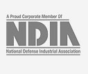 National Defense Industrial Association