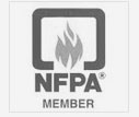 NFPA Member