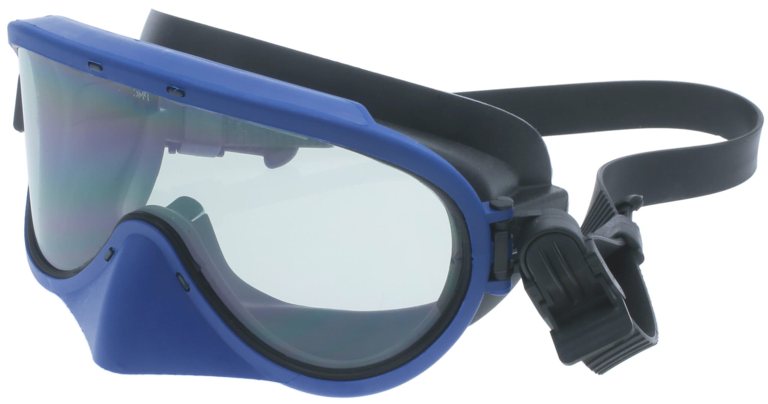 Arc Flash Goggle