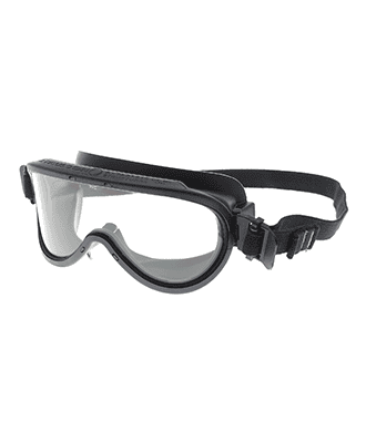Firefighter Goggles