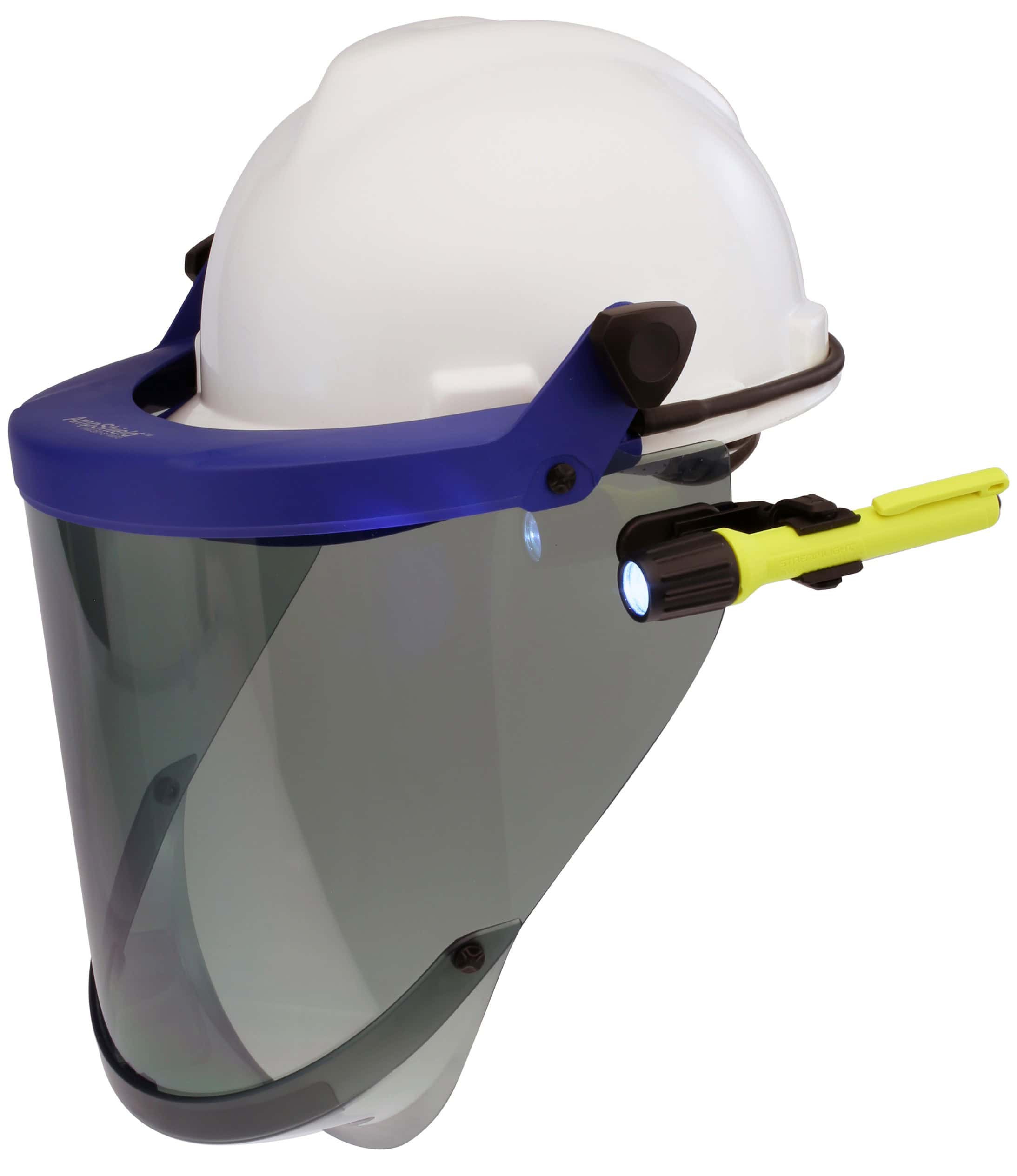 AMP2-12HTS-EC-LIGHT ON