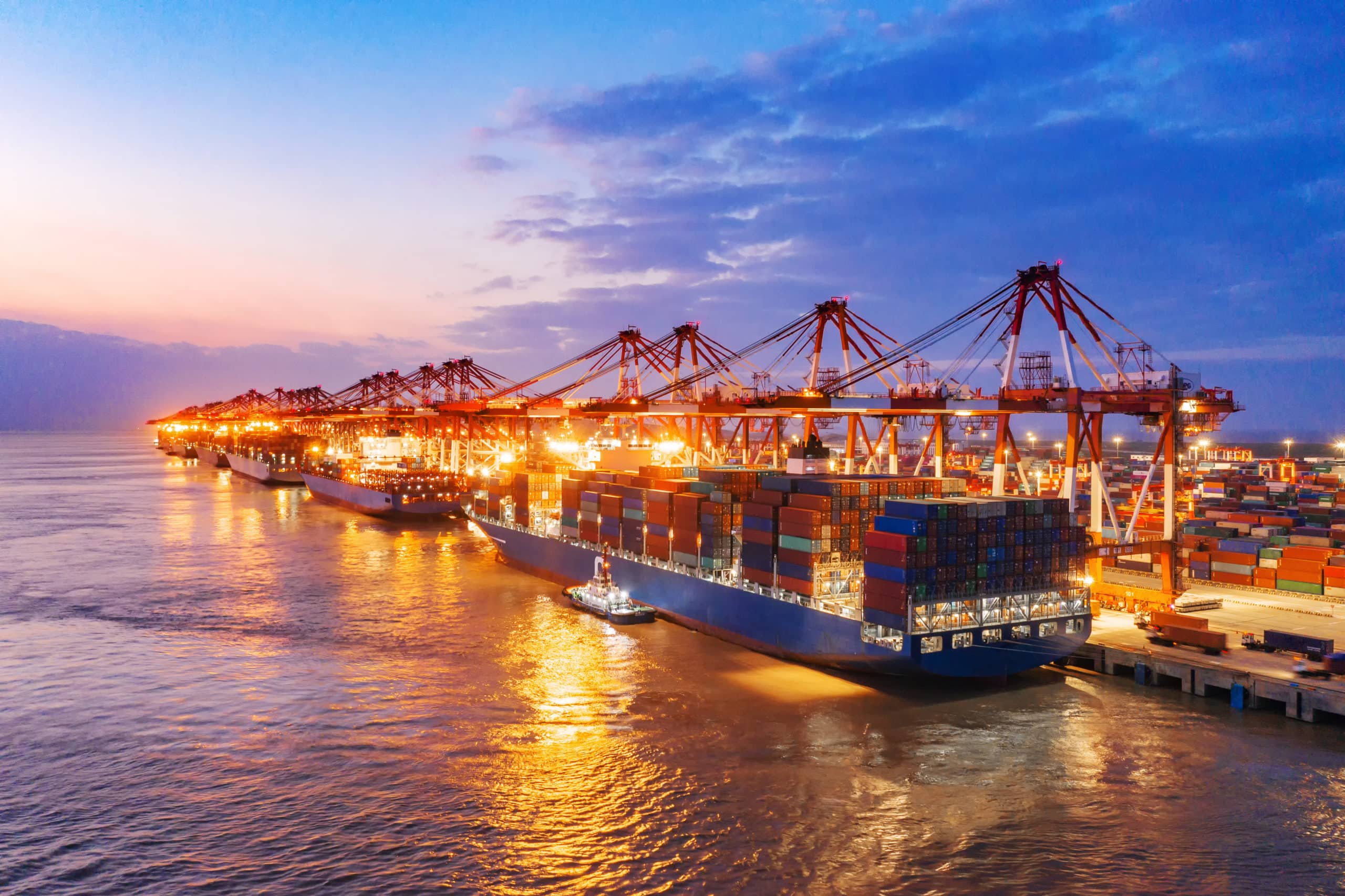 selling-our-products-overseas-an-export-control-overview-paulson-manufacturing