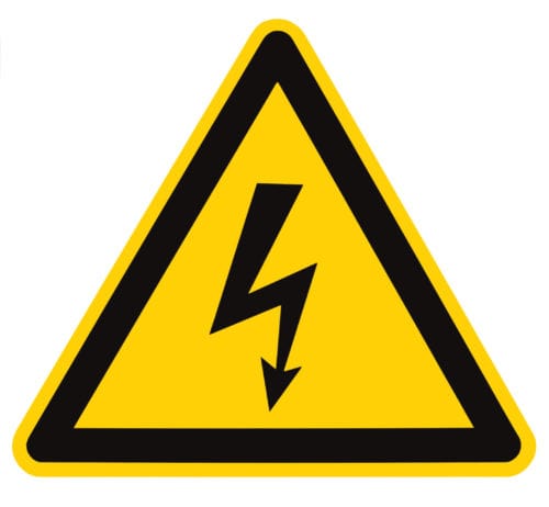 arc-flash-ppe