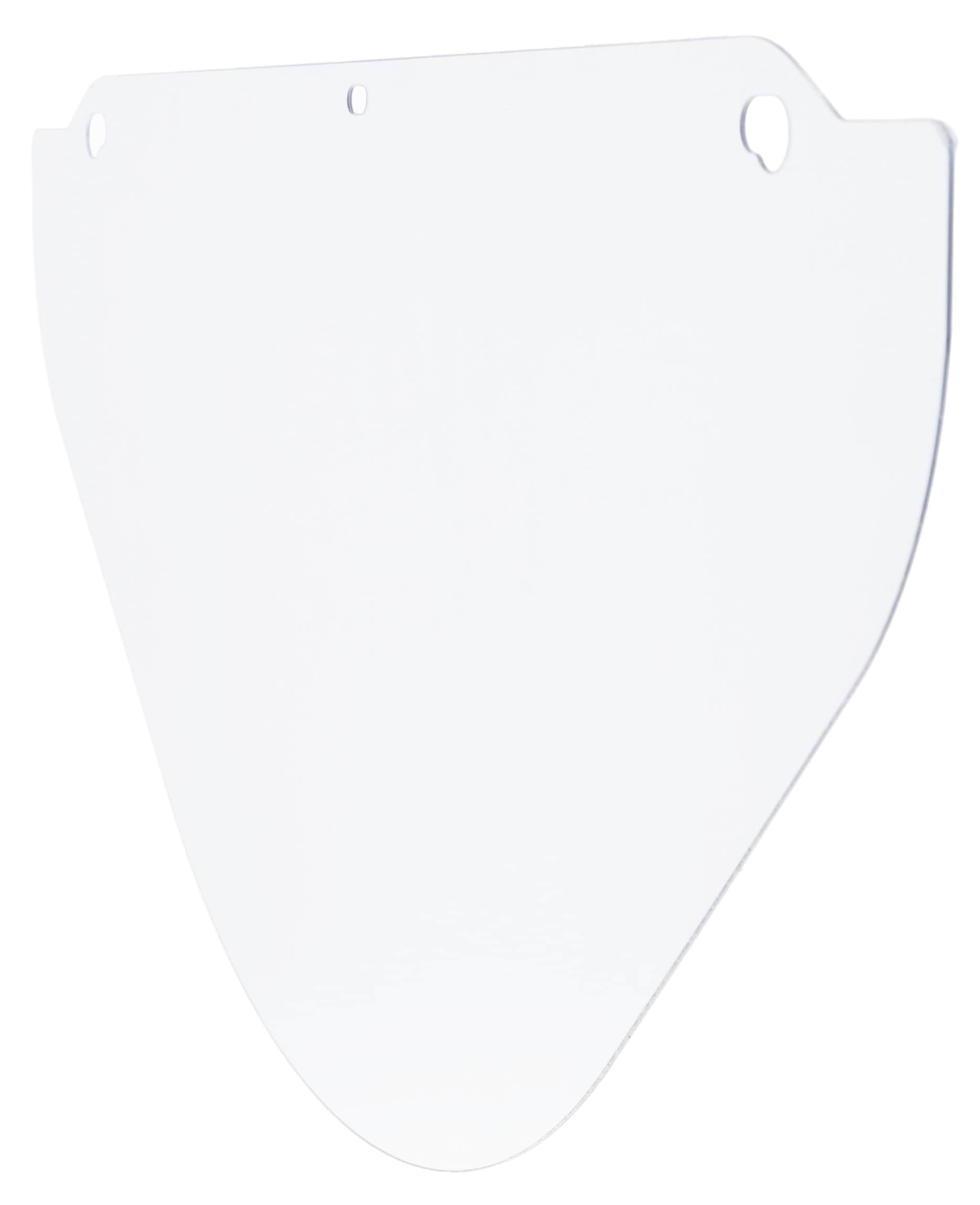 Model S73-L4HR-WCS