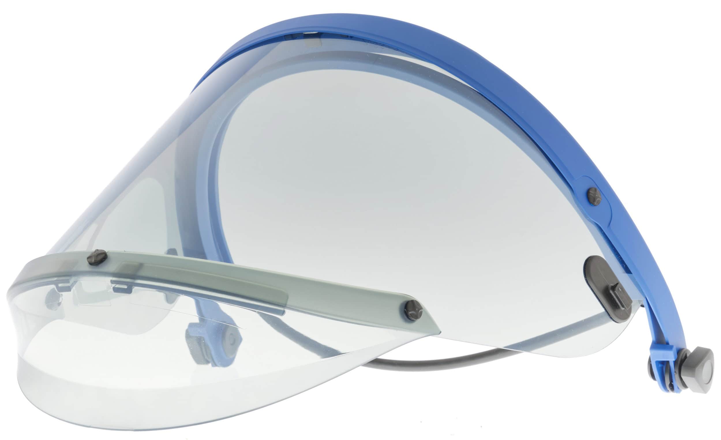 Arc-Shield---Full-Brim---Front