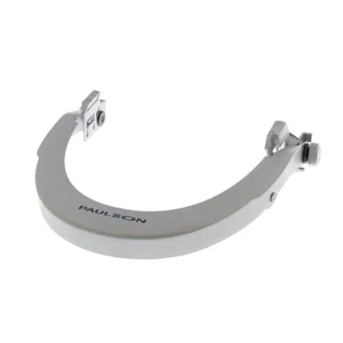 Aylon Cap Bracket