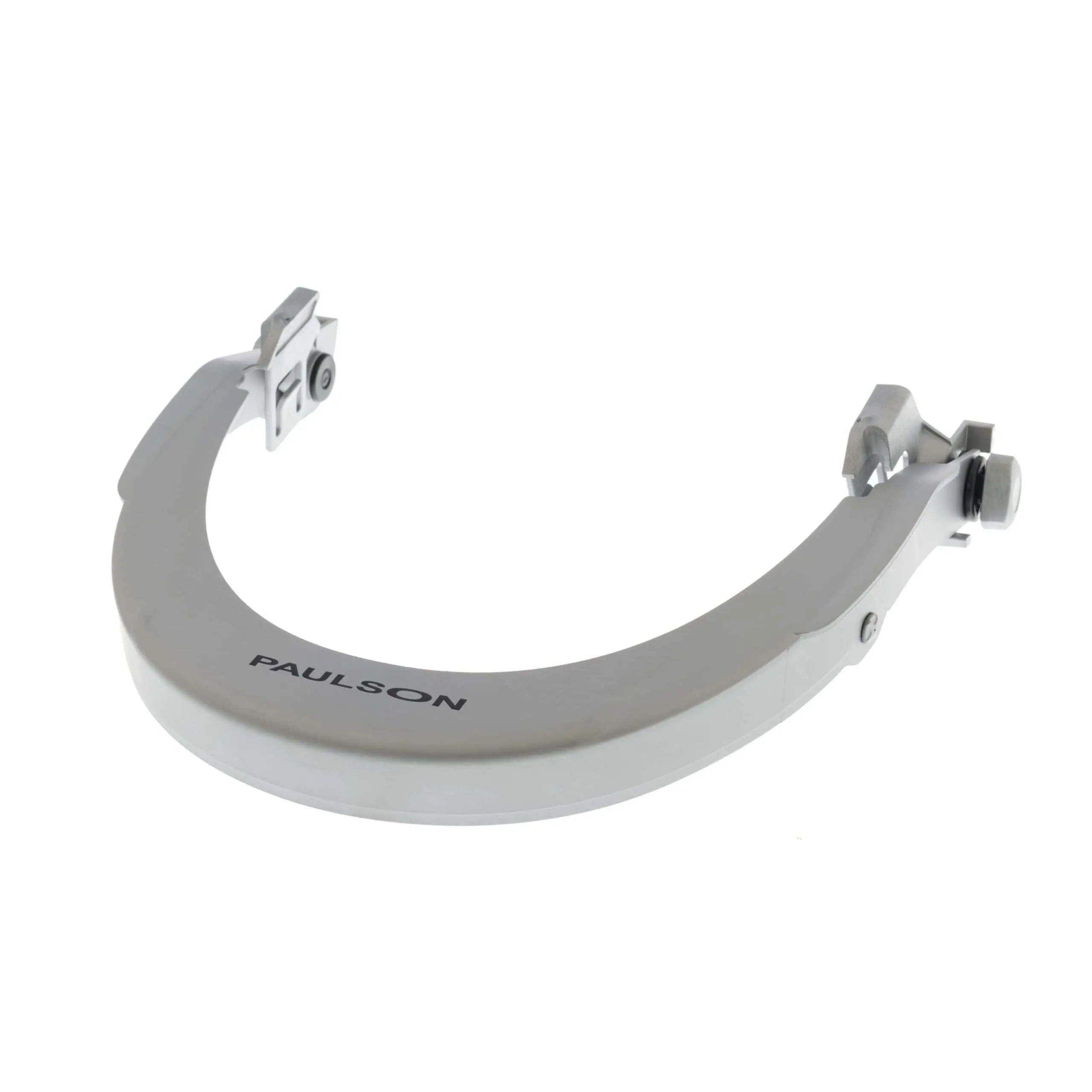 Aylon Cap Bracket