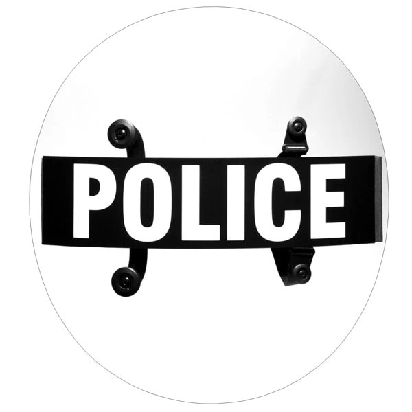 Designed for Versatility and One-Handed Use Designed for Versatility and One-Handed Use