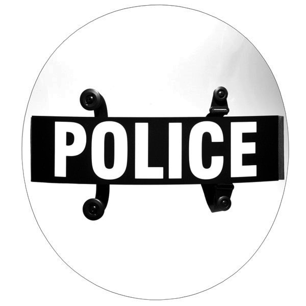 The Paulson Rundown: Riot Shields 101 - Paulson Manufacturing