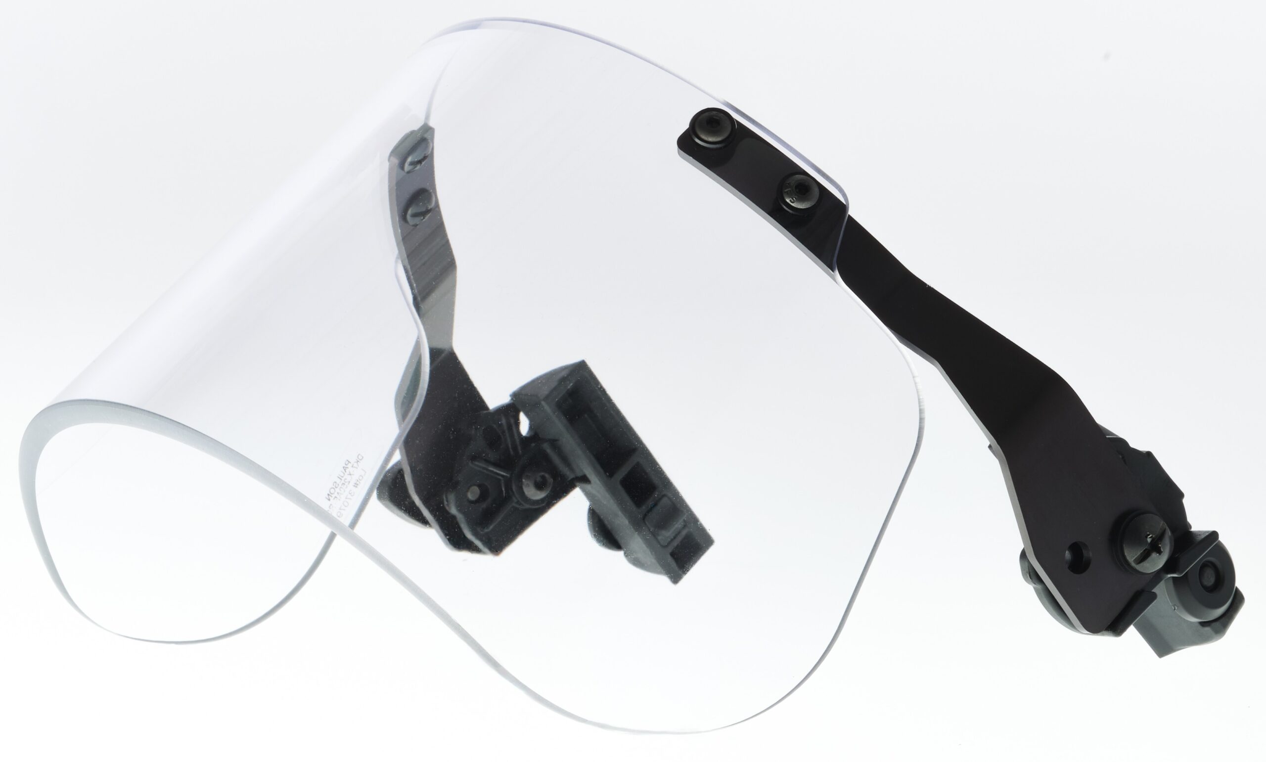 Model DK7-X.250AF-RC