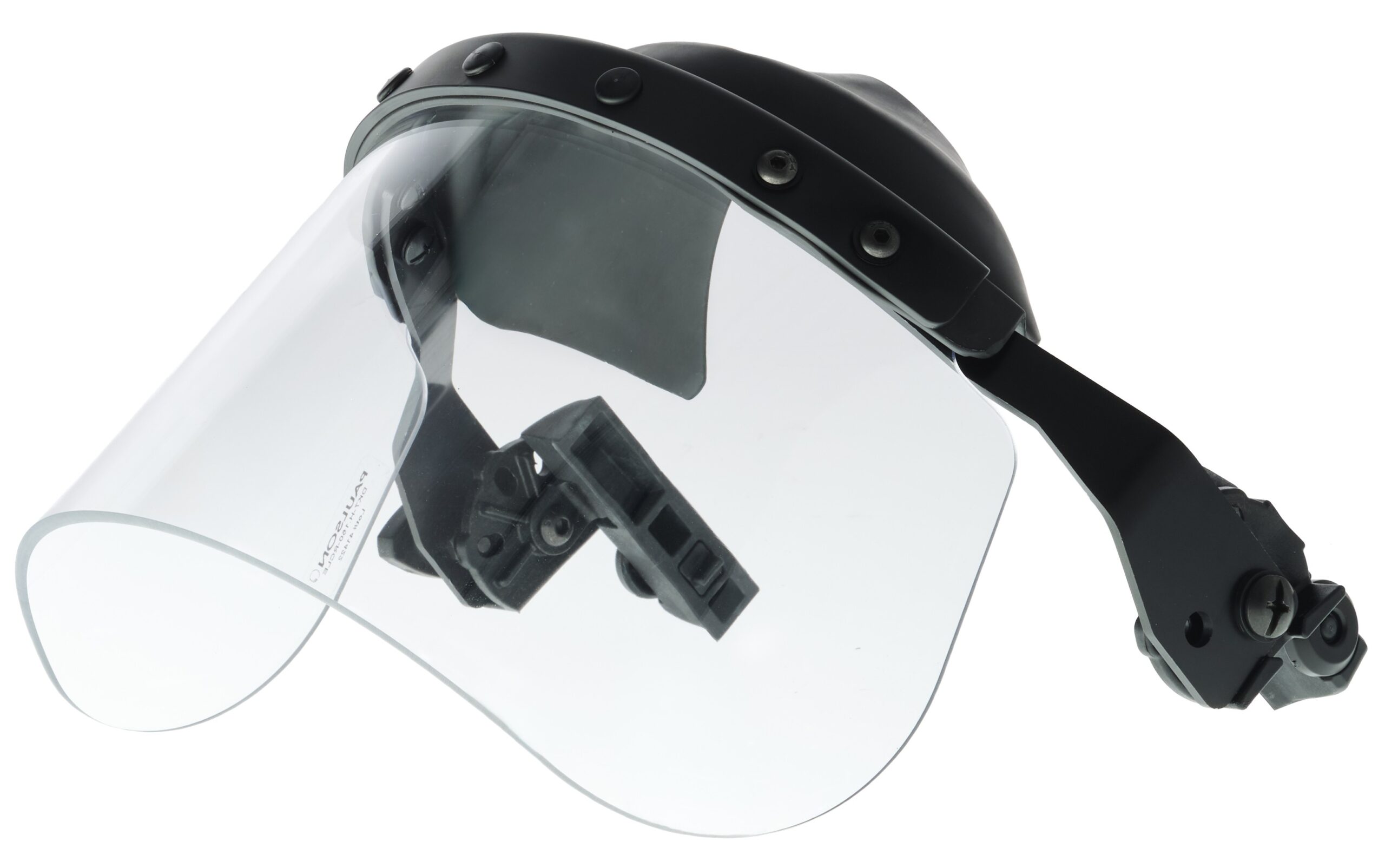 Model DK7-X.250AF-RCLE