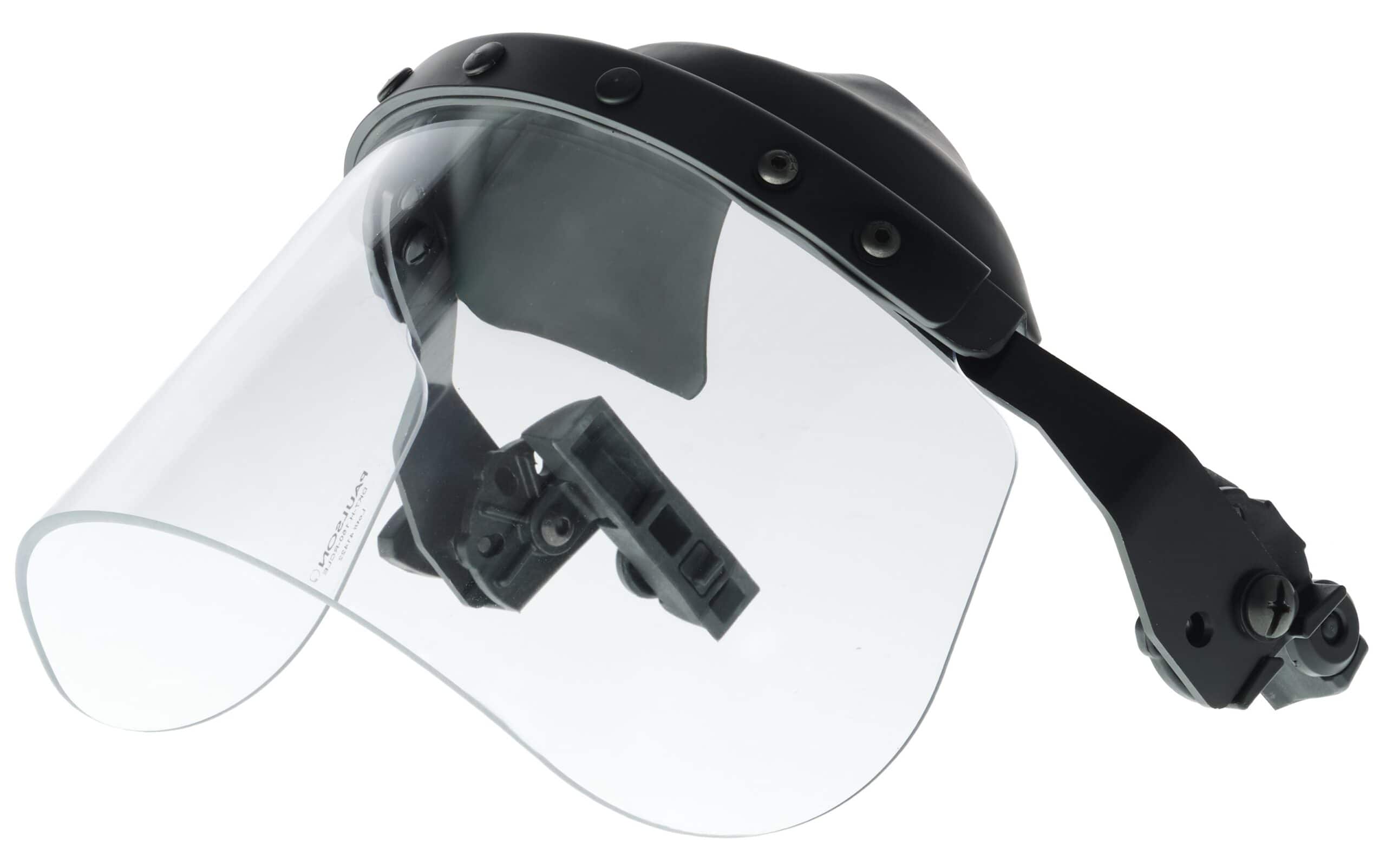 Model DK7-H.150-RCLE