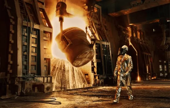 Exceptional Impact Resistance Exceptional Impact Resistance