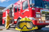Fire-Station-4