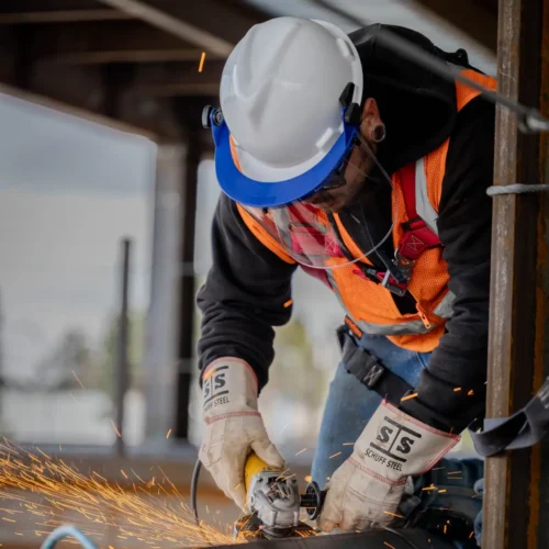 Key Considerations when Selecting the Right PPE for You