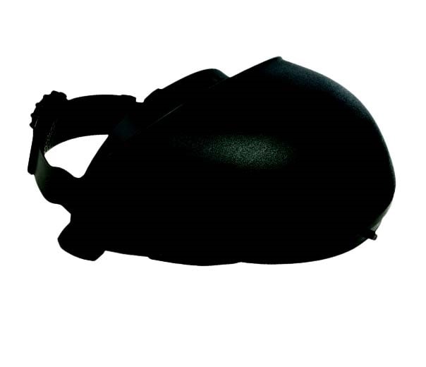 High Temperature Industrial Headgear Model HG7-H