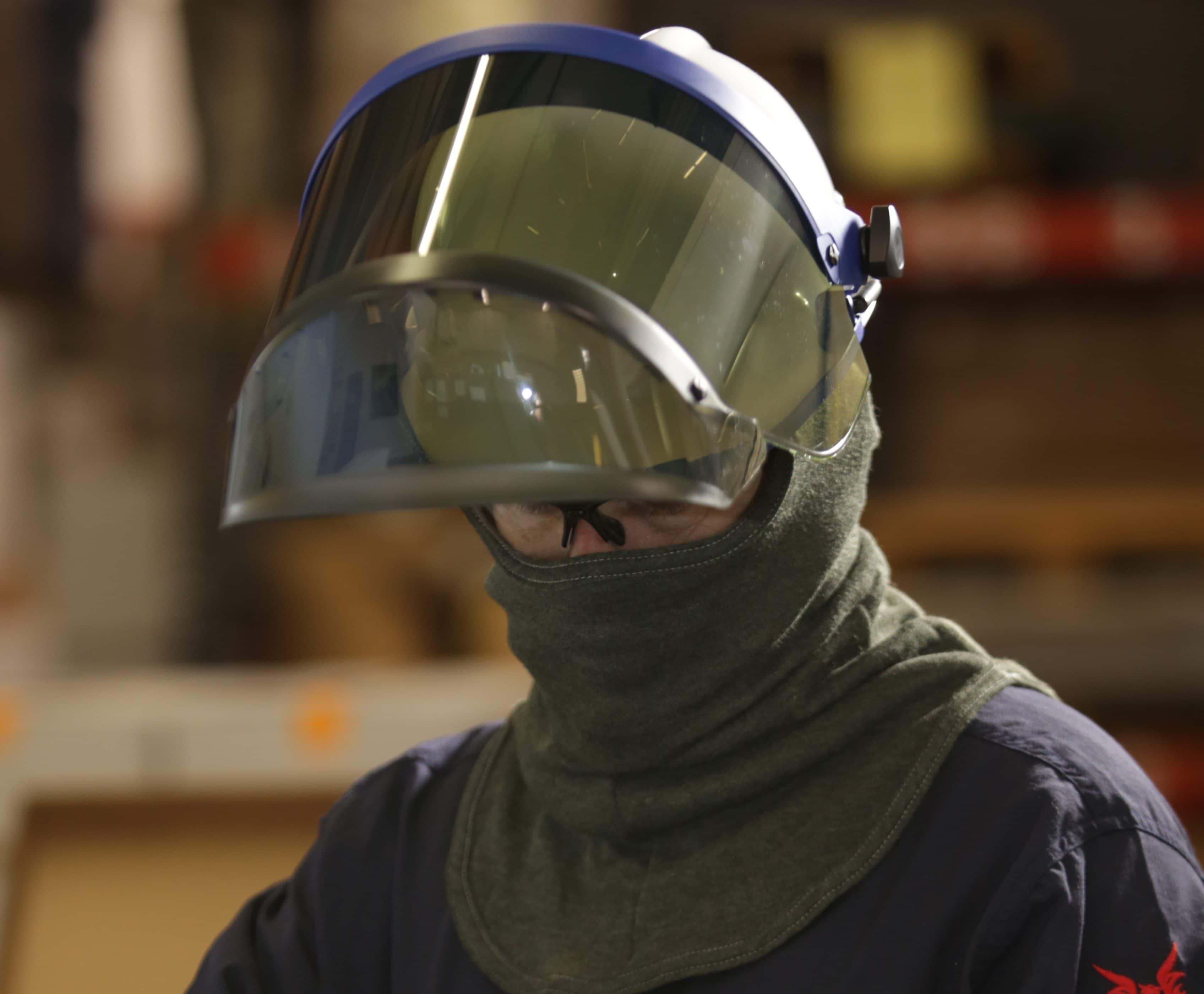 paulson-arc-flash-ppe