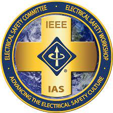 IEEE ESW