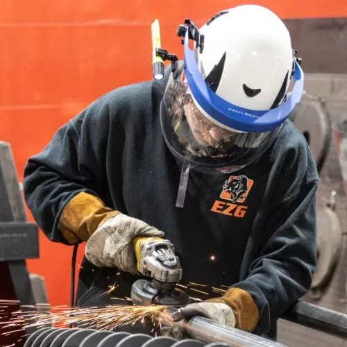 Ensuring a Perfect Fit: Accessory Compatibility Considerations for Type 2 Safety Helmets