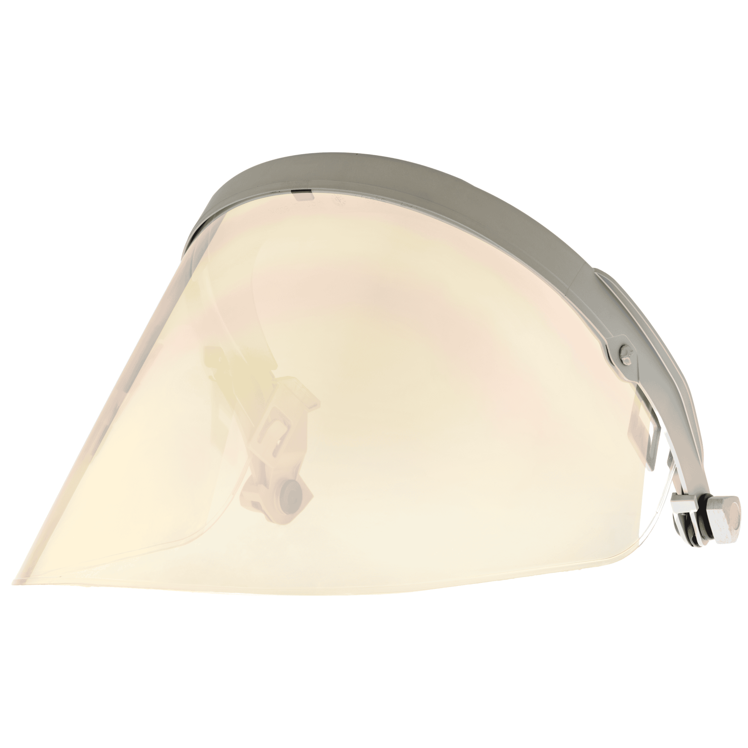 Helios™ Hard Coated Face Shield