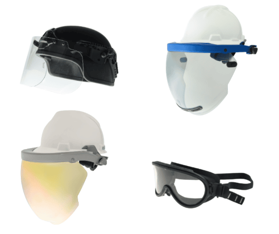 Lightweight and Ergonomic Design Lightweight and Ergonomic Design