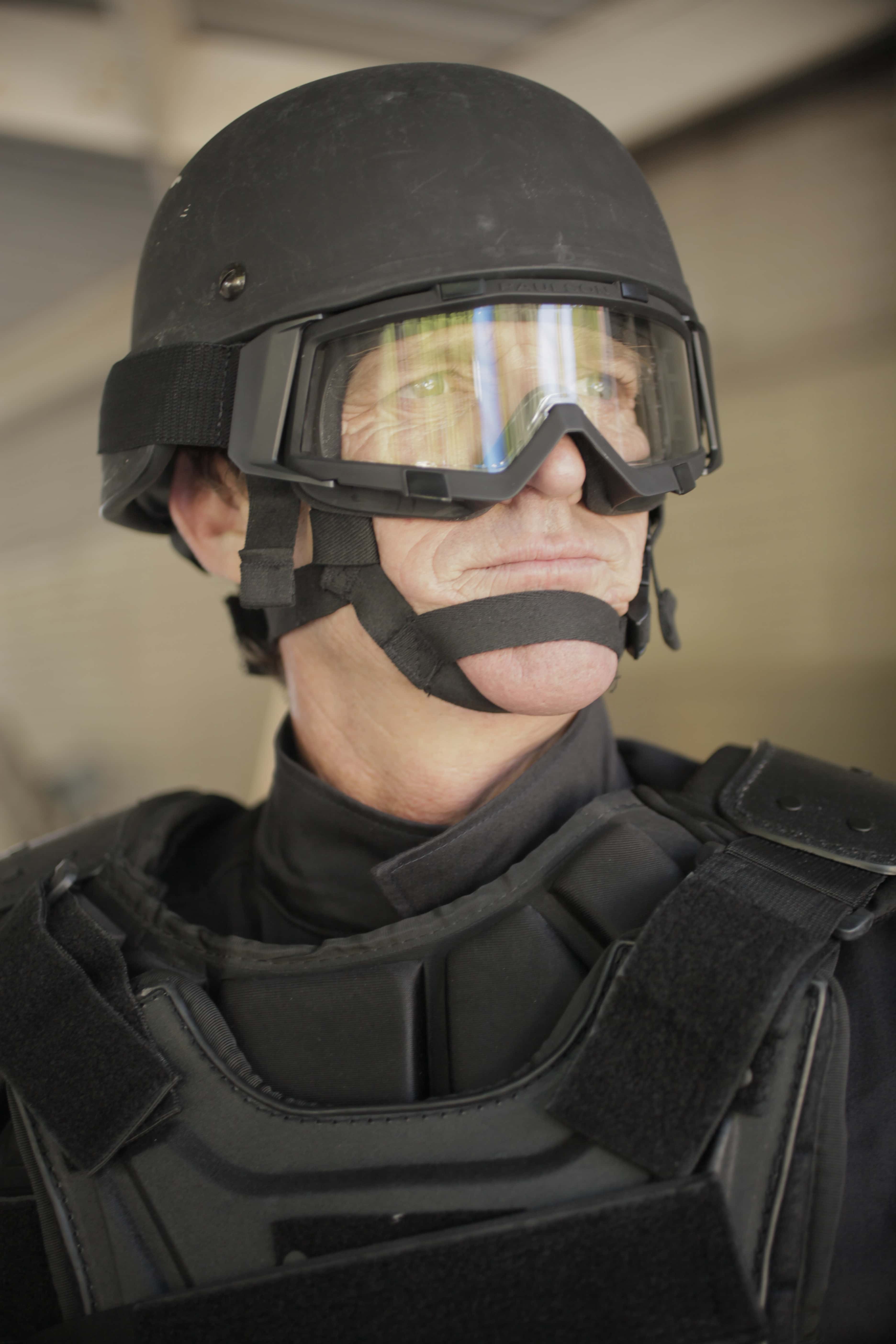paulson-tactical-ppe