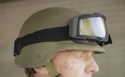shot-show-2020-paulson-manufacturing