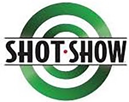 Shot show