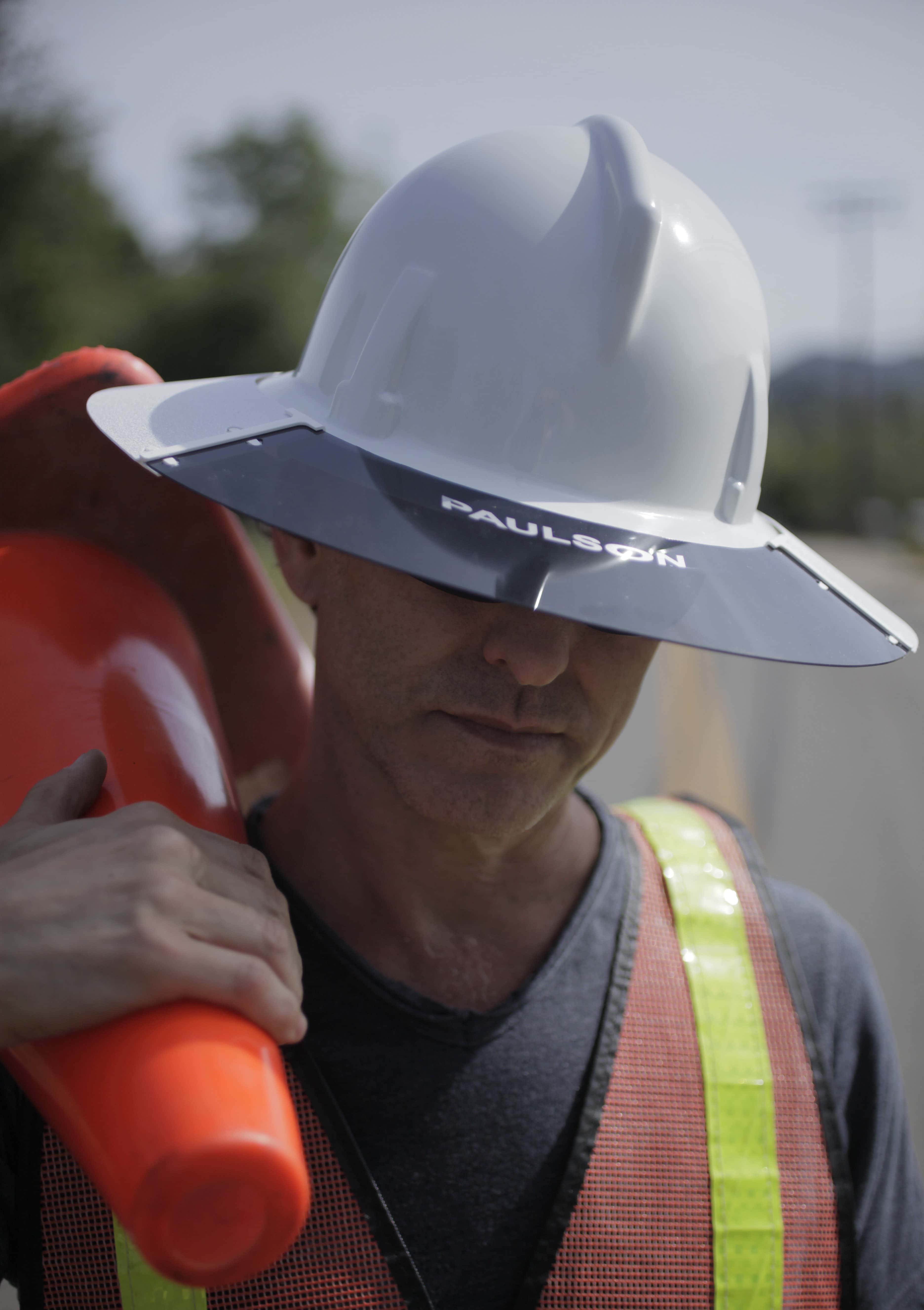 paulson-industrial-ppe