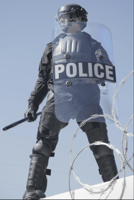 tactical gear