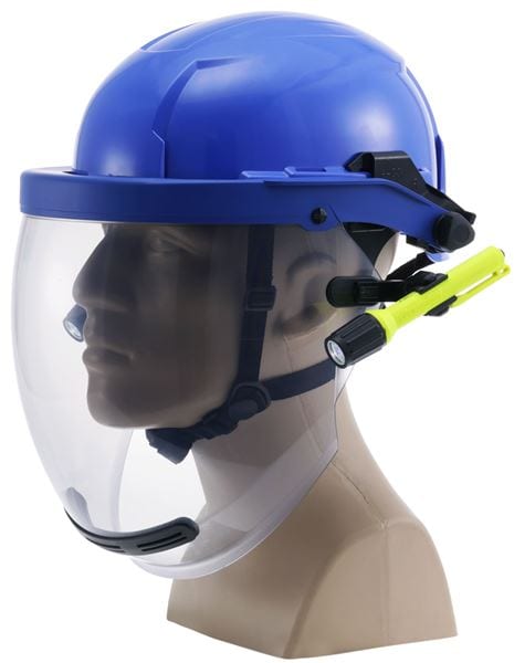 Toric-AmpShield-Milwaukee-Deployed