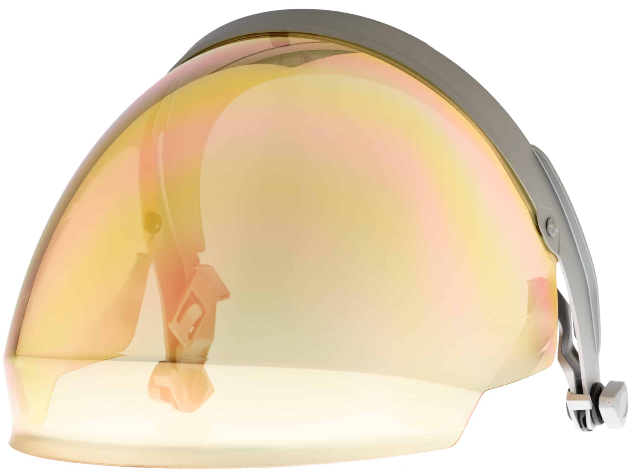 Toric-Gold-Shield-Kit---Front