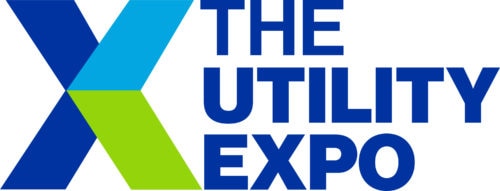 utility expo