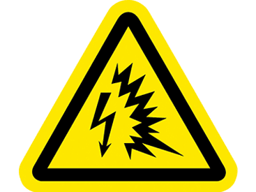 Article on Understanding Arc Flash Dangers