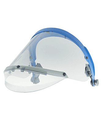 AmpShield® Model AMP1-12HTS-W