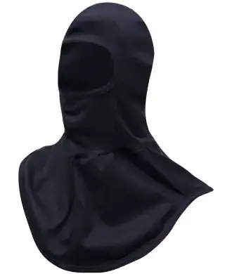 Balaclavas