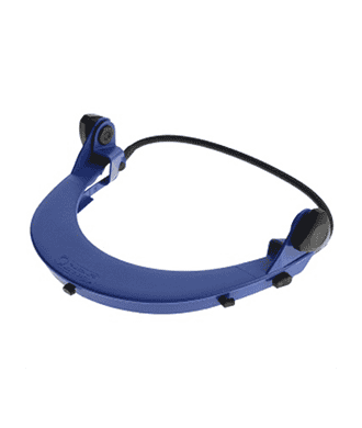 High Temperature Universal Cap Bracket Model CB6-HD