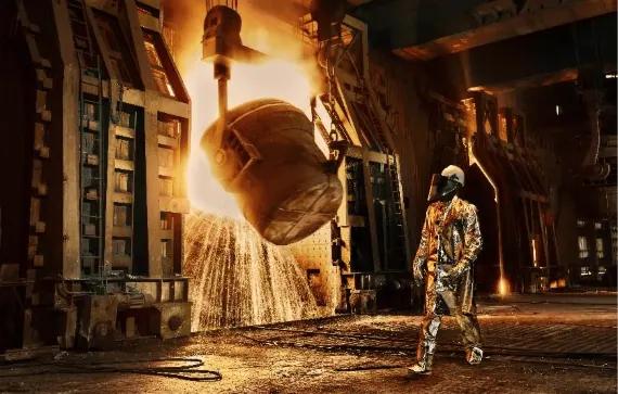 PPE Compliance: Breaking the Barriers to Workplace Safety 