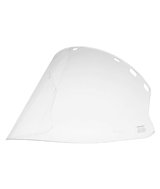 Cylindrical (Single Curve)