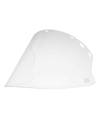 Cylindrical (Single Curve)