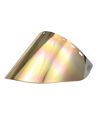 Cylindrical (Single Curve)