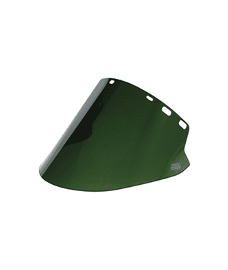 Cylindrical (Single Curve)