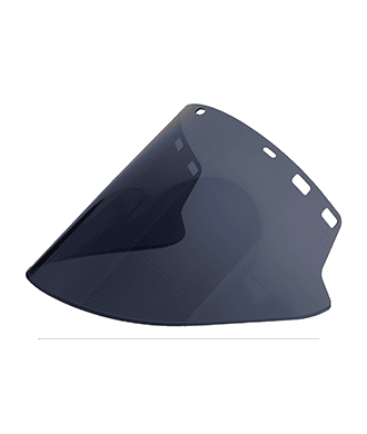 Cylindrical (Single Curve)