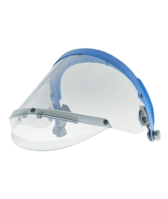 Cylindrical (Single Curve)