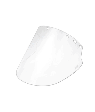 Cylindrical (Single Curve)