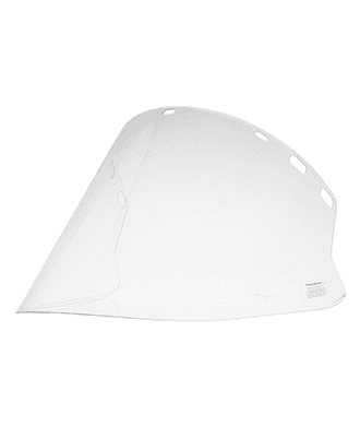 Cylindrical (Single Curve)