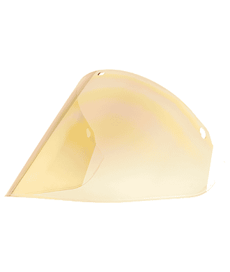 cylindrical-single-curve cylindrical-single-curve