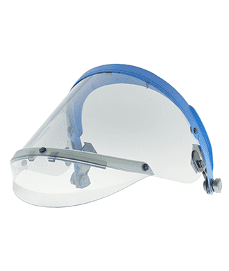 AmpShield® Model AMP1-20HT-W